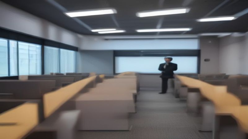 今日爆料：揭秘网络热点背后的真相与思考
